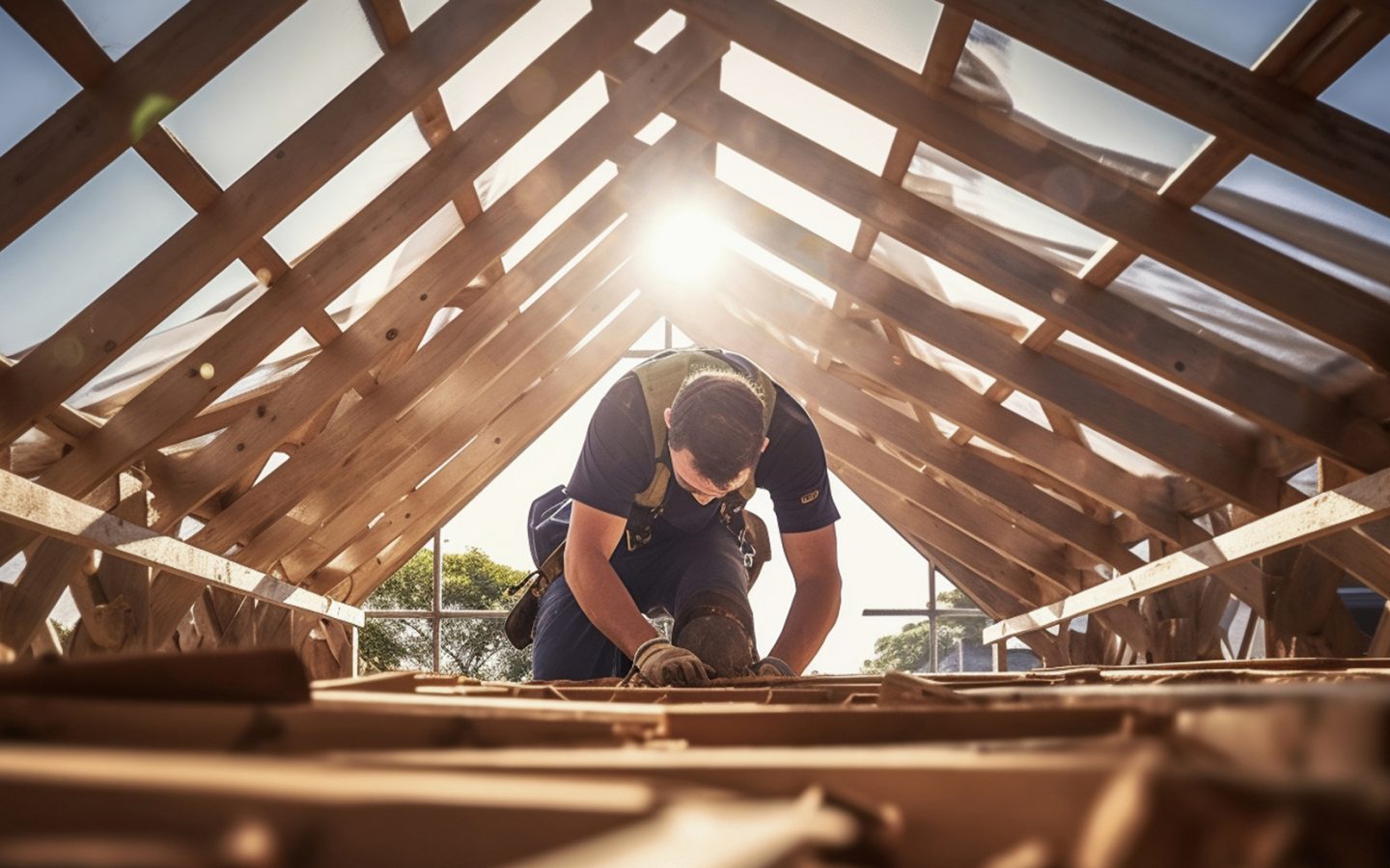 construction maison sur mesure Estrie